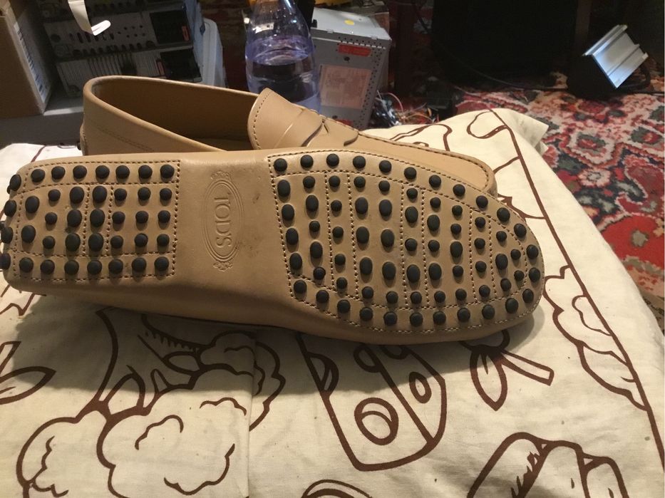 Pantofi cu toc Zara marimea 37