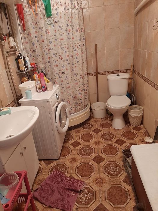 Продам частный дом