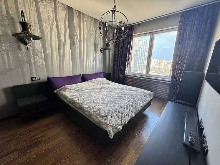 LUX 2X Квартира Посуточно