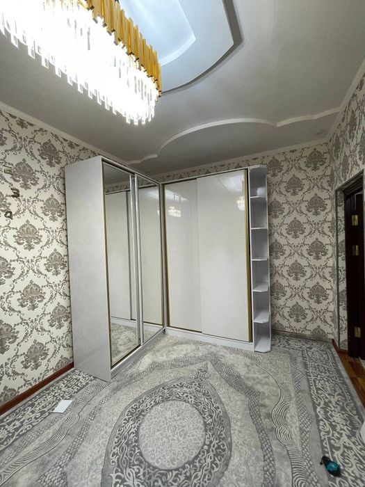 Mebel buyurtma asosida