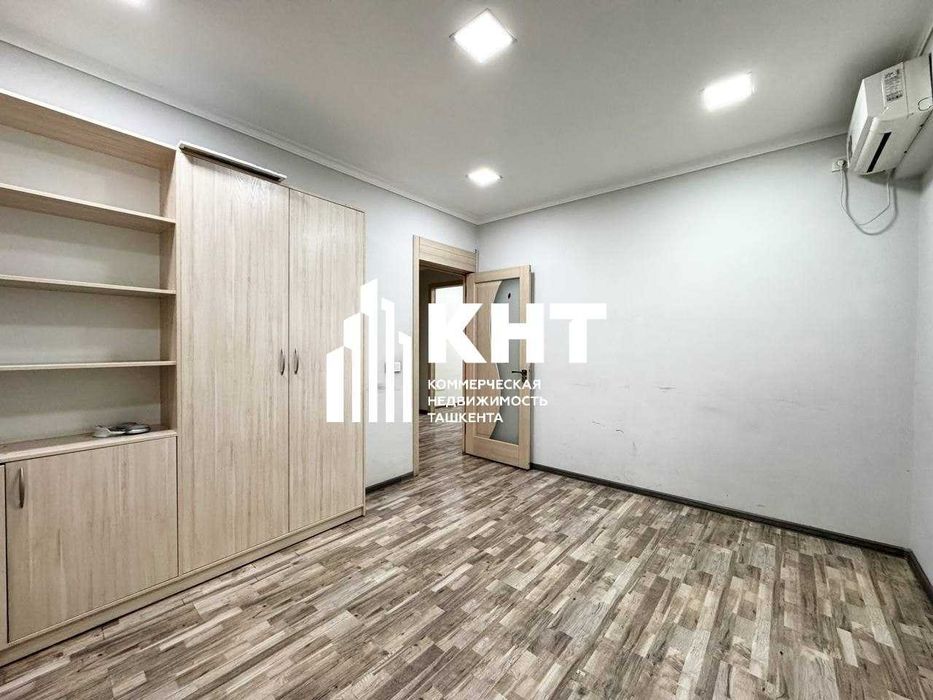 Аренда помещения центр города 1 линия Ц4 Юнусабадский район Алайский