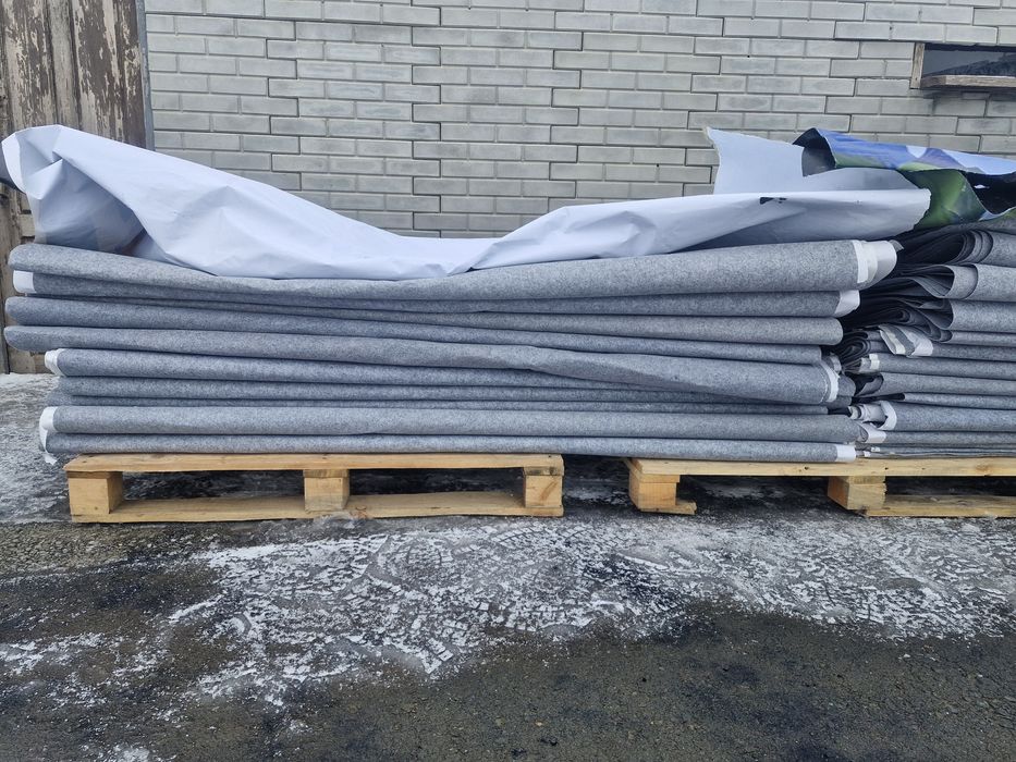 Ковроланы ковролин