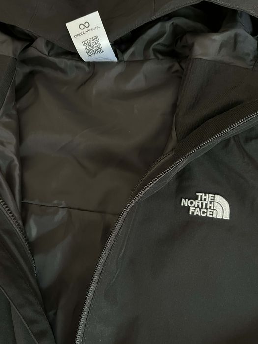 The North Face Mono