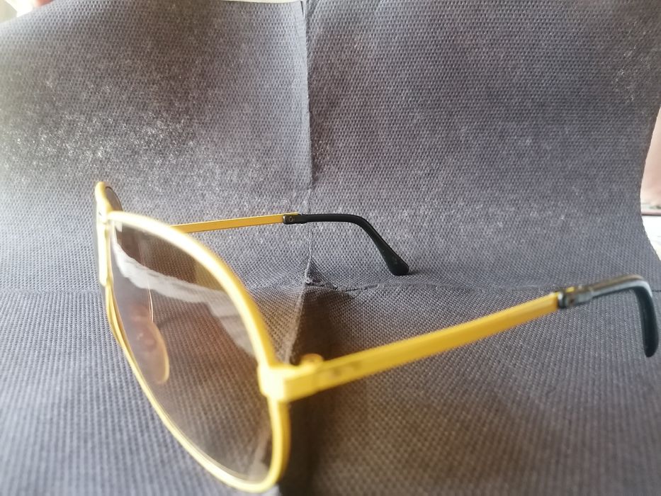 Оригинални слънчеви очила Camel