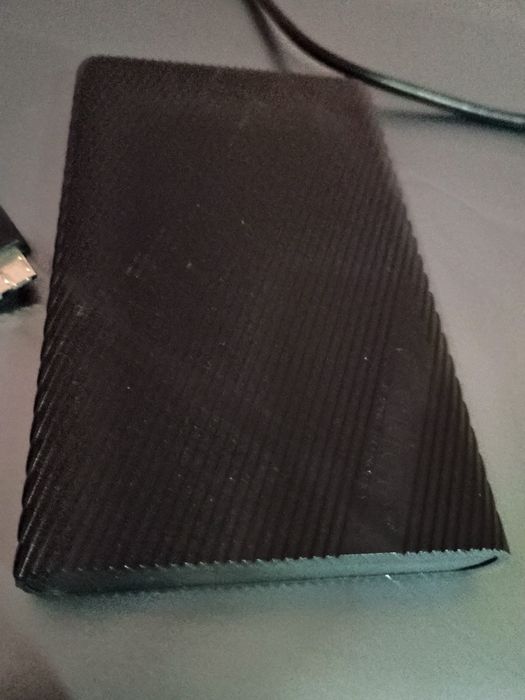 Vând Hdd extern 1 Tb