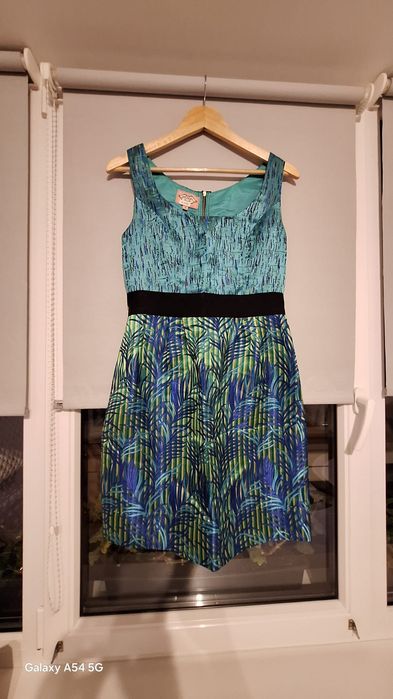 Rochie marimea 6