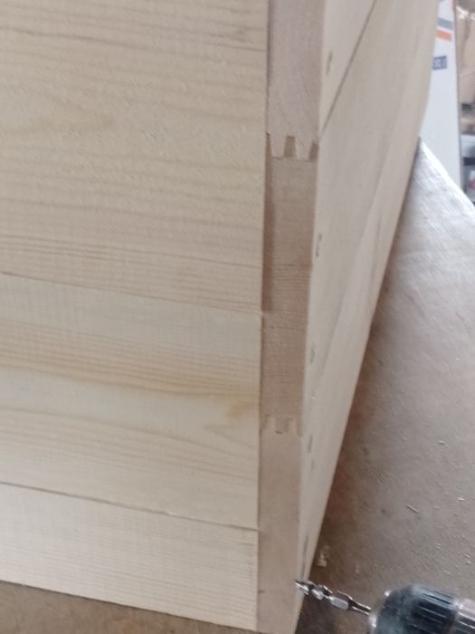 Asalari yawiklari sotiladi 14 16 ramkalik 350 ming va 20 ramkalik  3 l