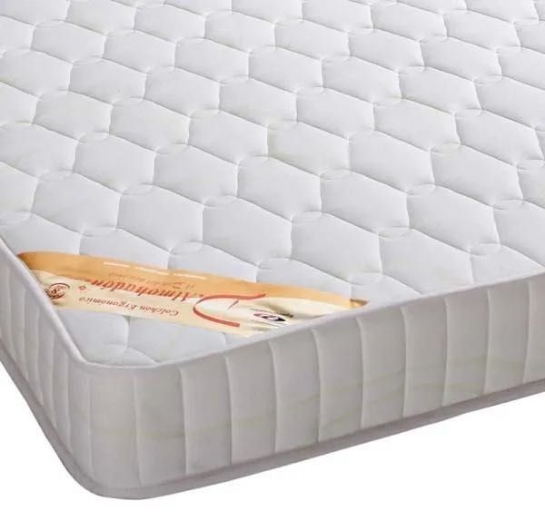 180/200 матрак ERGONOMICO