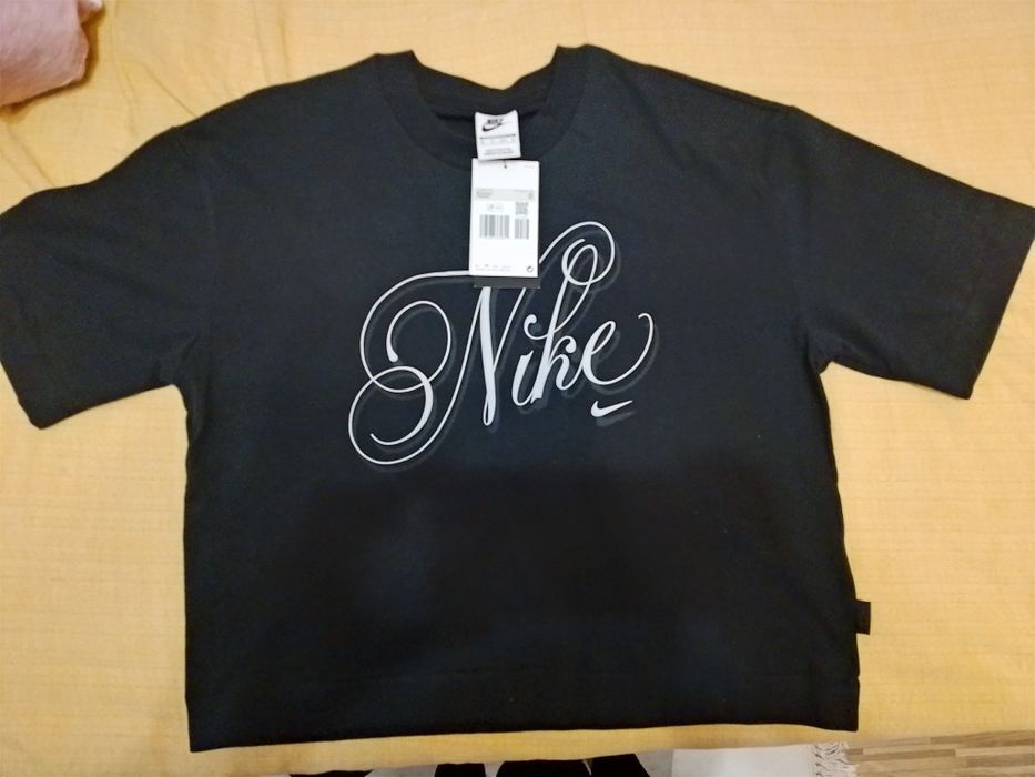 Оригинална тениска Nike