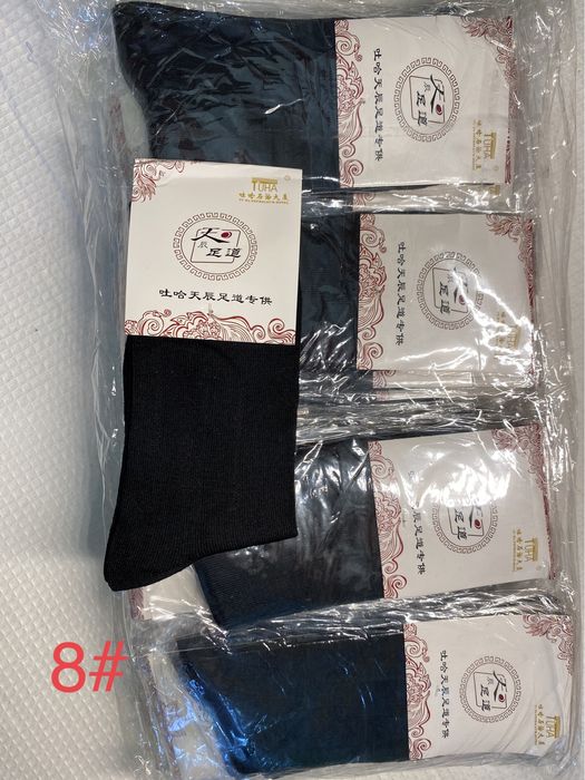 Оптом носки детски женски мужски