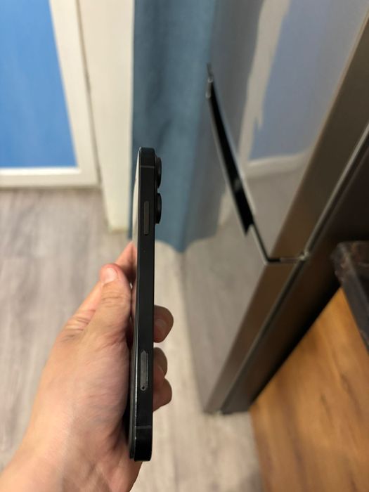 Айфон XR сатылады