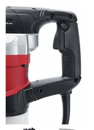 Отбойный молоток DH 5 SDS-max 230/CEE FLEX