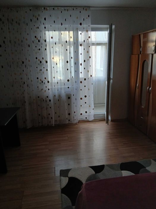 Vand apartament 2 camere tg jiu