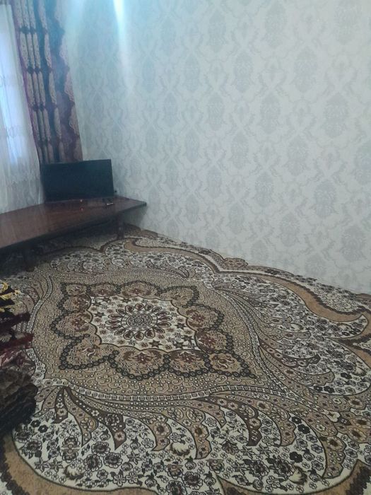 Jondor Tumanida 2 sotixli kottej sotiladi.