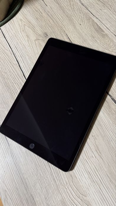 Таблет Apple iPad 9th Gen