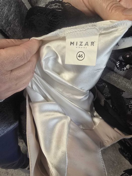 Rochie eleganta marca Mizar