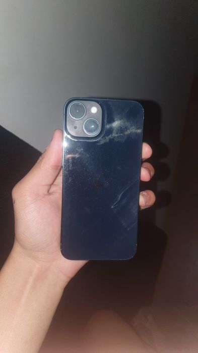 Айфон 14 iphone 14