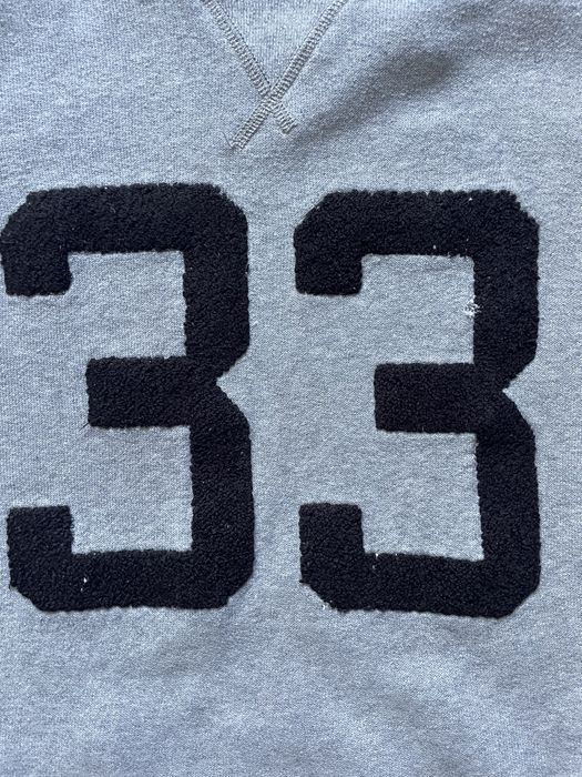 ADIDAS Originals / мъжка блуза/фланела XL