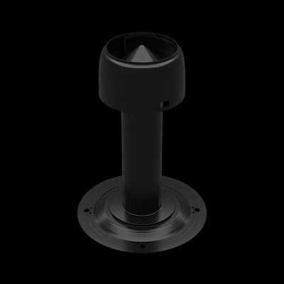 Аэратор кровельный WIGAR®