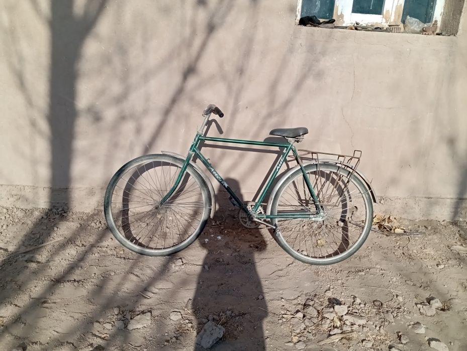 Velaik sotiladi hkfhf