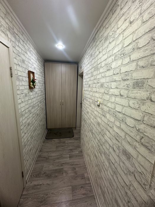 1 ком квартира СКГУ
