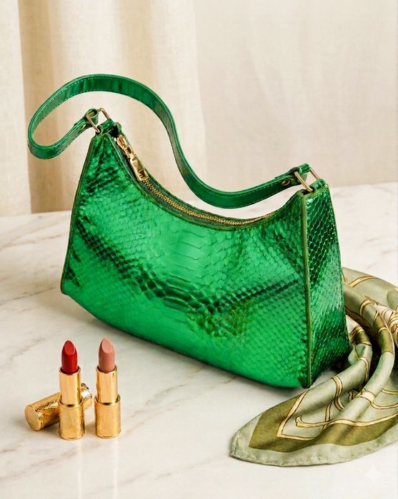 Сумочки натуральная кожа! Распродажа!