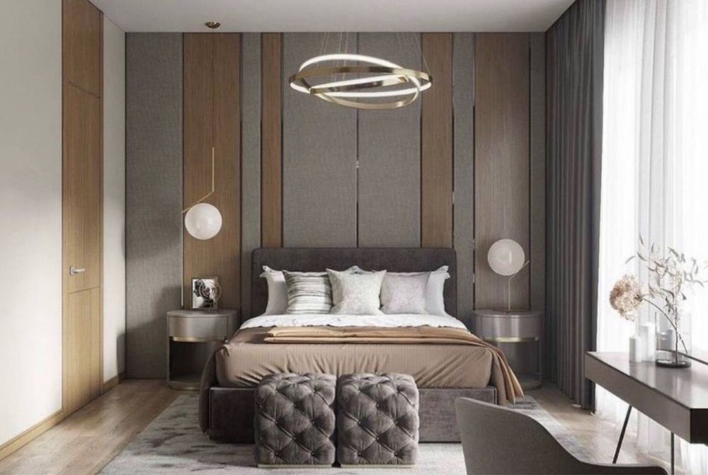 Ташкент Сити ЖК Bulvard-Сдаётся новая 2х комнатная!