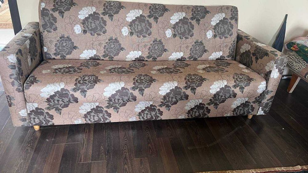 Диван для дома, для кафе
