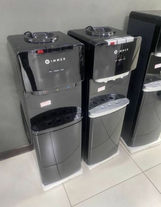 Кулер для воды скидка со склада доставка бесплатно…Позвоните 14/7!!!