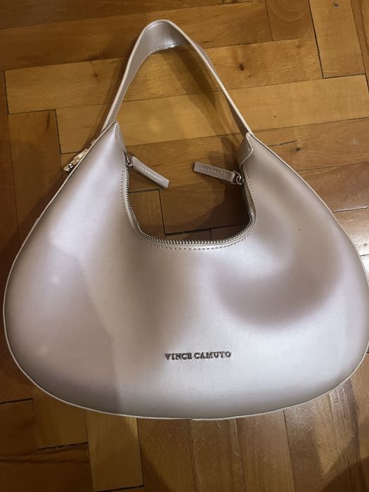 Чанта Vince Camuto