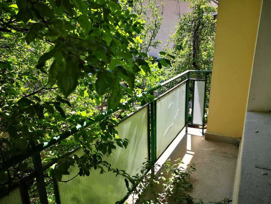 Продава се Къща в Берковица - 205 кв.м за 398 €/кв.м - Снимка #8