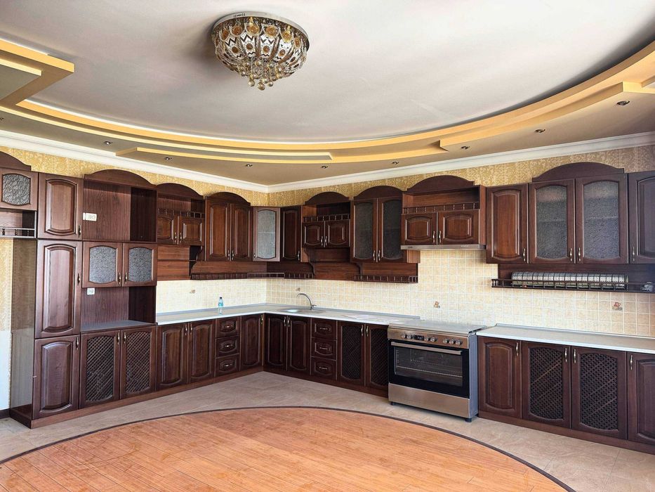 ЖК Габус 6/7/8 продается квартира Мирабад метро Ойбек Angeles Food: