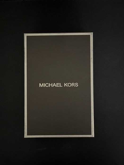 Michael Kors ремень