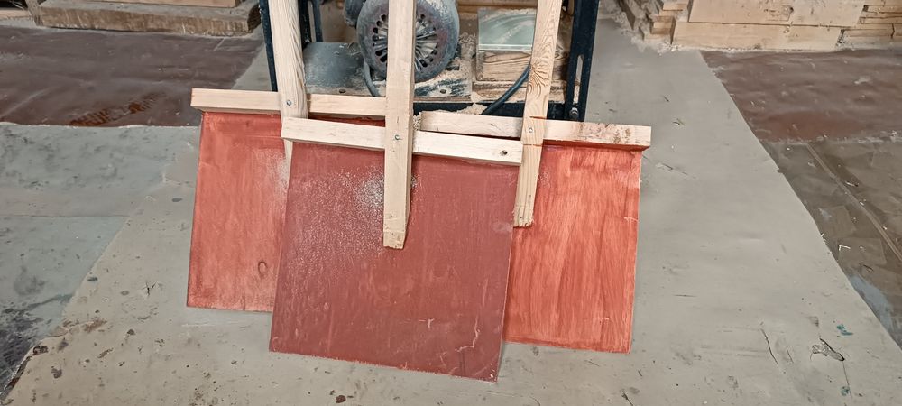 Бел курак, курак. Опилка, утин. Драва