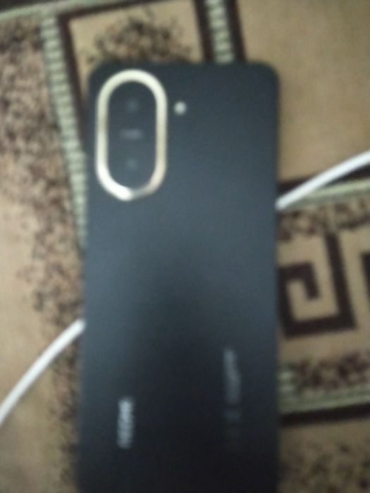 Срочно смартфон redmi