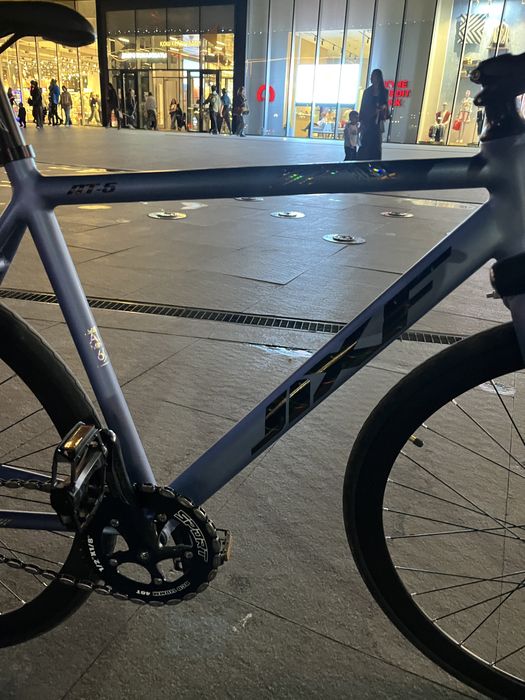 Продам фикс JIXF