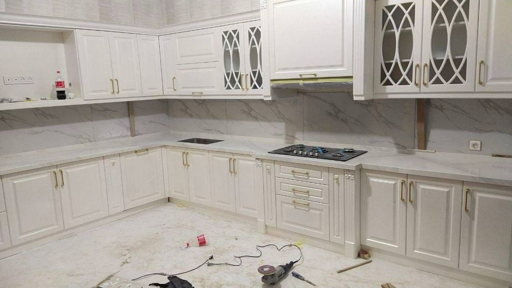 Столешница на заказ