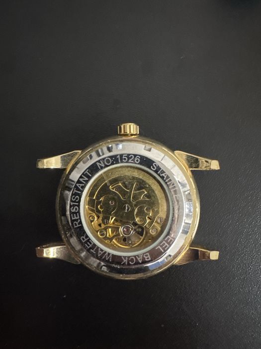 Продам часы ролекс