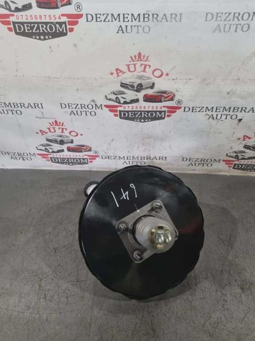 Tulumba frana 4680A279 Mitsubishi Eclipse Cross