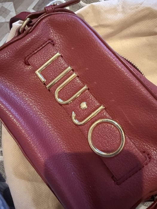 Продаю Сумочку Liu Jo