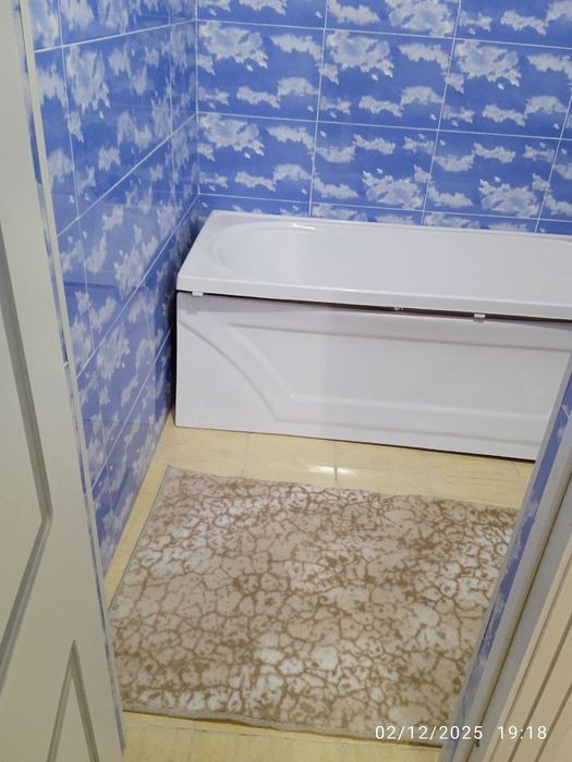 Ижарага 3 хона квартира, аренда Турбаза,БокийБухоро,Самарканд дарвоза