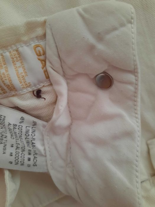 Елегантни мъжки панталони