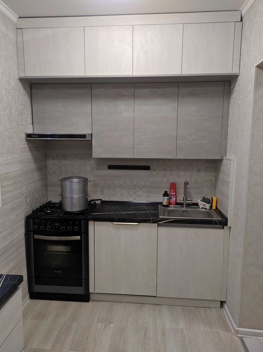 Мебель на заказ! Кухня, Шкафы, Спальный гарнитур, Детская мебель!