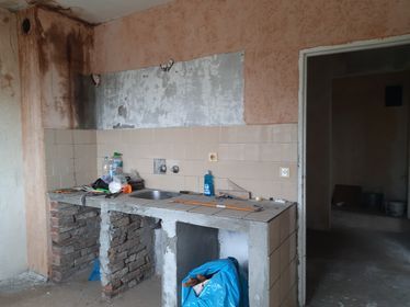 Продава се Двустаен апартамент в Белене - 72 кв.м за 425 €/кв.м - Снимка #9