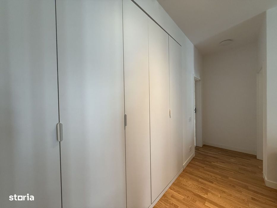 Inchiriere apartament Avalon Estate Pipera