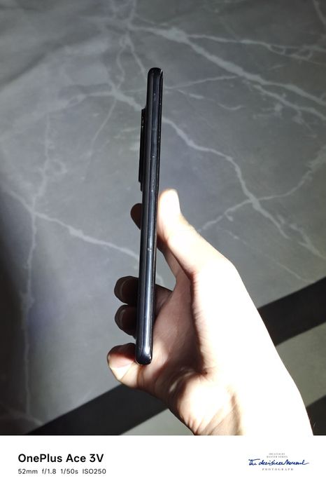 OnePlus 11 256 глобал