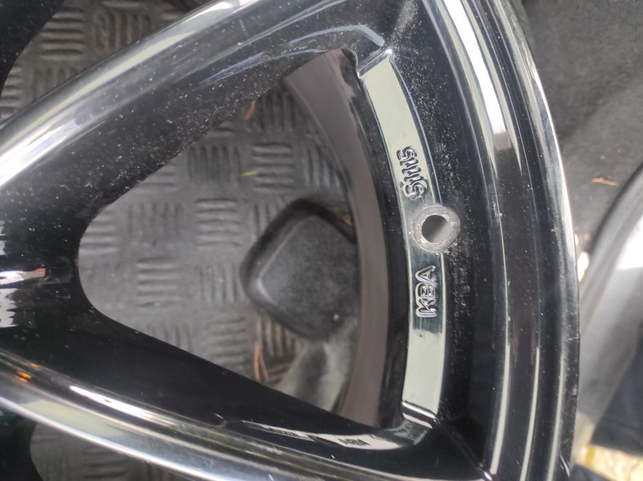 18 цола 5х112 Ауди ,Фолксваген, Мерцедес, Шкода