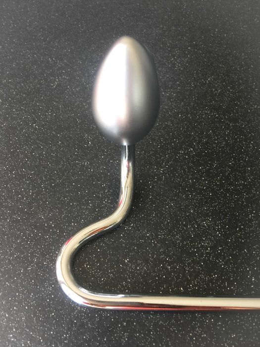 Аксесоари за баня - различни детайли със и без монтаж