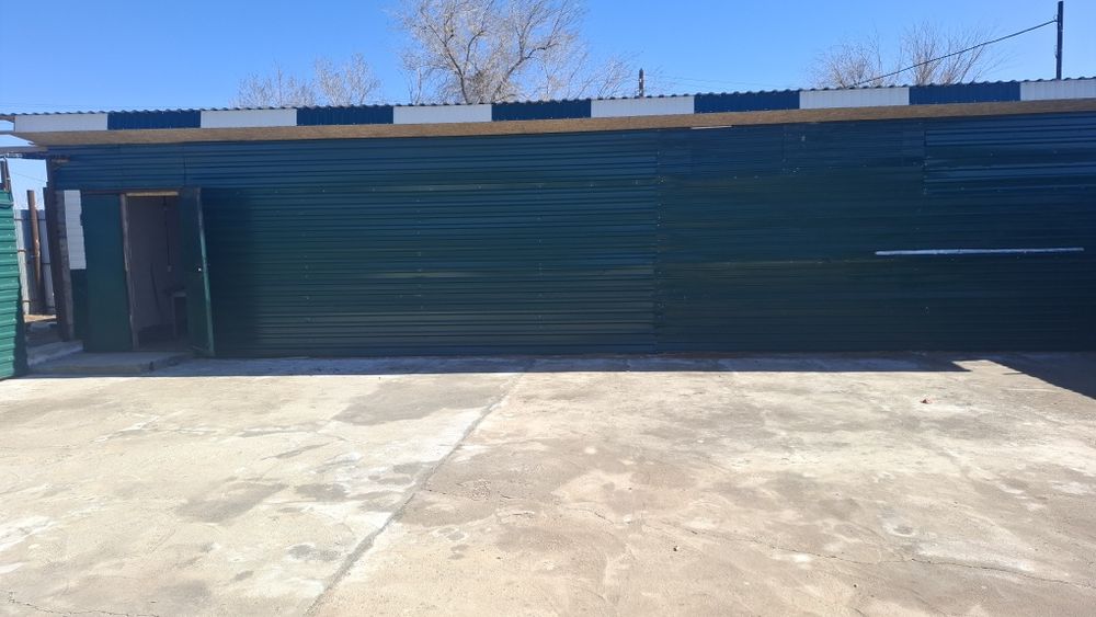 Продам магазин  У Кузи дачи спутник