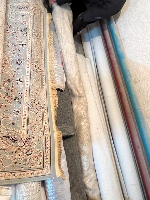 Палас 3 на 2!